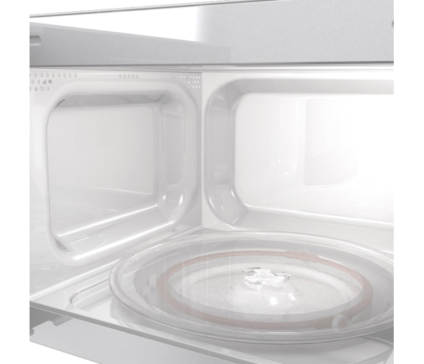 Gorenje Outlet MO20E1WH - 1558859 - zdjęcie 9